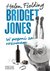 Książka ePub Bridget Jones: W pogoni za rozumem - Helen Fielding