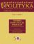 Książka ePub SpoÅ‚eczeÅ„stwo i polityka. Podstawy nauk politycznych. Tom I, czÄ™Å›Ä‡ I. Teoria, instytucje, procesy. Zagadnienia ogÃ³lne - Wojciech Jakubowski, Konstanty Adam Wojtaszczyk, StanisÅ‚aw Sulowski