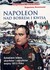Książka ePub Napoleon nad Bobrem i KwisÄ… Szymon WrzesiÅ„ski - zakÅ‚adka do ksiÄ…Å¼ek gratis!! - Szymon WrzesiÅ„ski
