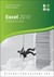 Książka ePub Excel 2010 - brak