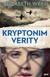 Książka ePub Kryptonim Verity Elizabeth Wein ! - Elizabeth Wein