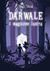 Książka ePub Darwale i magiczne lustra - brak