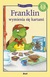 Książka ePub Franklin wymienia siÄ™ kartami - Bourgeois Paulette