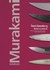 Książka ePub ÅšmierÄ‡ Komandora. Metafora siÄ™ zmienia Haruki Murakami ! - Haruki Murakami