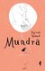 Książka ePub Mundra - Sylwia Szwed