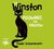 Książka ePub AUDIOBOOK Kot Winston Polowanie na rabusiÃ³w - Scheunemann Frauke