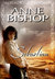 Książka ePub Sebastian Tom 1 Efemera - Bishop Anne