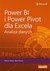 Książka ePub Power BI i Power Pivot dla Excela. Analiza danych Alberto Ferrari ! - Alberto Ferrari