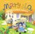 Książka ePub Marysia Trzy historie o rodzince - Berkane Nadia