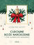 Książka ePub Cudowne BoÅ¼e Narodzenie i inne Å›wiÄ…teczne opowieÅ›ci - Louisa May Alcott