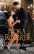 Książka ePub BÅ‚Ä™kitna krew Nora Roberts - zakÅ‚adka do ksiÄ…Å¼ek gratis!! - Nora Roberts