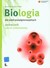 Książka ePub Biologia LO Z.P. podr NPP w.2013 Å»AK - brak