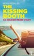 Książka ePub The Kissing Booth. Za kÃ³Å‚kiem przez Stany Beth Reekles ! - Beth Reekles