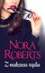Książka ePub Z nakazu sÄ…du - Roberts Nora