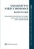 Książka ePub SÄ…siedztwo nieruchomoÅ›ci. Komentarz - brak