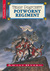 Książka ePub Potworny regiment. Åšwiat dysku wyd. 2021 - Terry Pratchett