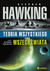Książka ePub Teoria wszystkiego, czyli krÃ³tka historia wszechÅ›wiata Stephen Hawking - zakÅ‚adka do ksiÄ…Å¼ek gratis!! - Stephen Hawking