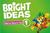 Książka ePub Bright Ideas 1 Classroom Resource Pack - Palin Cheryl