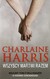 Książka ePub SOOKIE STACKHOUSE. 7. WSZYSCY MARTWI RAZEM - brak