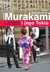 Książka ePub Haruki Murakami i jego Tokio Przewodnik nie tylko literacki - brak