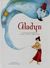 Książka ePub Aladyn | - Francia Giada