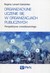 Książka ePub Organizacyjne uczenie siÄ™ w organizacjach publicznych - Regina Lenart-Gansiniec