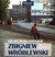 Książka ePub SzczeciÅ„ski Fotograf - Zbigniew WrÃ³blewski - WR?BLEWSKI ZBIGNIEW