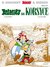 Książka ePub Asteriks na Korsyce 20 - Goscinny Rene