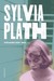 Książka ePub Dzienniki 1950-1962 Sylvia Plath - zakÅ‚adka do ksiÄ…Å¼ek gratis!! - Sylvia Plath