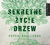 Książka ePub Sekretne Å¼ycie drzew - Audiobook - Wohlleben Peter