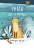Książka ePub Philo kot w drodze - Ryrych Katarzyna