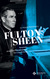 Książka ePub Fulton sheen fenomen programu telewizyjnego life is worth living - brak