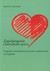 Książka ePub Zapobieganie chorobom serca - brak