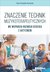 Książka ePub Znaczenie technik muzykoterapeutycznych we wsparciu rozwoju dziecka z autyzmem | - Knapik-Szweda Sara