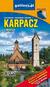 Książka ePub Karpacz - przewodnik - Marcin Papaj