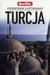 Książka ePub Turcja. Przewodnik ilustrowany - brak
