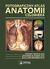 Książka ePub Fotograficzny atlas anatomii czÅ‚owieka - Rohen Johannes W., Weinreb Eva Lurie, Yokochi Chihro