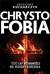 Książka ePub Chrystofobia. 500 lat nienawiÅ›ci do Jezusa i koÅ›cioÅ‚a - Grzegorz Kucharczyk