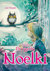 Książka ePub Przygody Noelki - brak