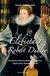 Książka ePub ElÅ¼bieta I i Robert Dudley. Prawdziwa historia KrÃ³lowej Dziewicy i mÄ™Å¼czyzny, ktÃ³rego kochaÅ‚a - Sarah Gristwood