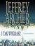 Książka ePub I tak wygrasz - Jeffrey Archer