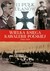 Książka ePub Wielka KsiÄ™ga Kawalerii Polskiej 1918-1939 Tom 14 - brak