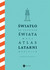 Książka ePub ÅšwiatÅ‚o na kraÅ„cach Å›wiata. MaÅ‚y atlas latarni morskich | ZAKÅADKA GRATIS DO KAÅ»DEGO ZAMÃ“WIENIA - Gonzalez-Macias Jose Luis, GoÅ‚Ä™biowski Patryk