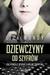 Książka ePub Dziewczyny od szyfrÃ³w One pomogÅ‚y wygraÄ‡ II wojnÄ™ Å›wiatowÄ… | ZAKÅADKA GRATIS DO KAÅ»DEGO ZAMÃ“WIENIA - Mundy Liza