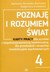 Książka ePub PoznajÄ™ i rozumiem Å›wiat - Borowska-Kociemba Agnieszka, Krukowska MaÅ‚gorzata