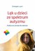 Książka ePub LÄ™k u dzieci ze spektrum autyzmu - Lynch Christopher