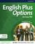 Książka ePub English Plus Options 8 SB wieloletni + CD OXFORD - Wetz Ben, Gormley Katrina, Atena Juszko