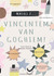 Książka ePub Maluj z Vincentem van Goghiem! - Opracowanie Zbiorowe