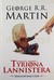 Książka ePub Aforyzmy i mÄ…droÅ›ci Tyriona Lannistera - R.R. Martin George [KSIÄ„Å»KA] - R.R. Martin George