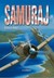 Książka ePub Samuraj Saburo Saki ! - Saburo Saki